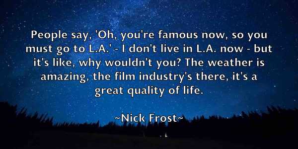 /images/quoteimage/nick-frost-616650.jpg