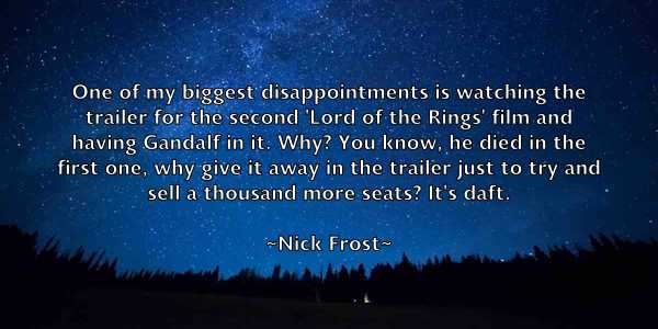 /images/quoteimage/nick-frost-616651.jpg