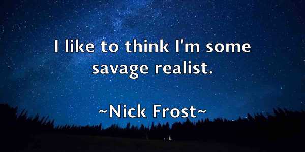 /images/quoteimage/nick-frost-616655.jpg