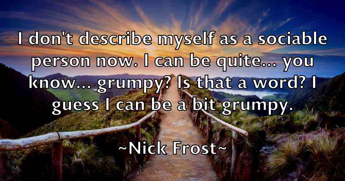 /images/quoteimage/nick-frost-fb-616641.jpg