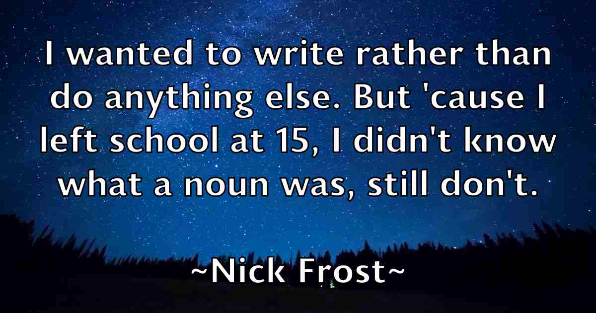 /images/quoteimage/nick-frost-fb-616649.jpg