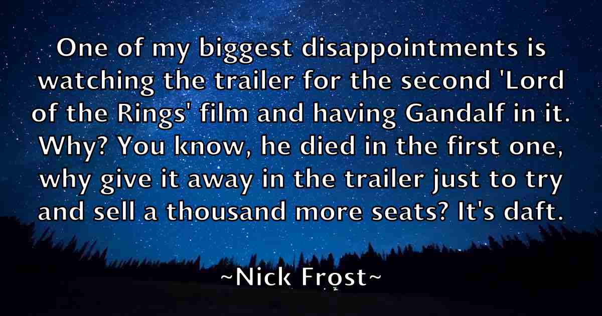 /images/quoteimage/nick-frost-fb-616651.jpg