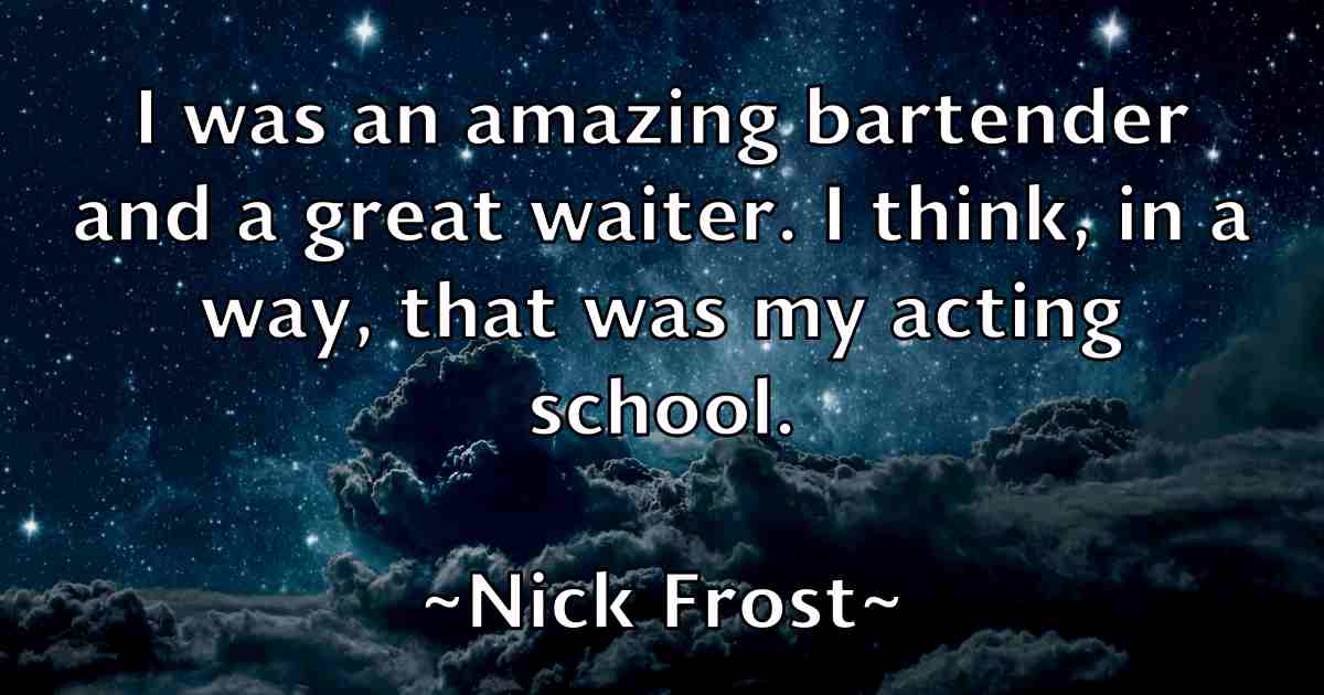 /images/quoteimage/nick-frost-fb-616657.jpg