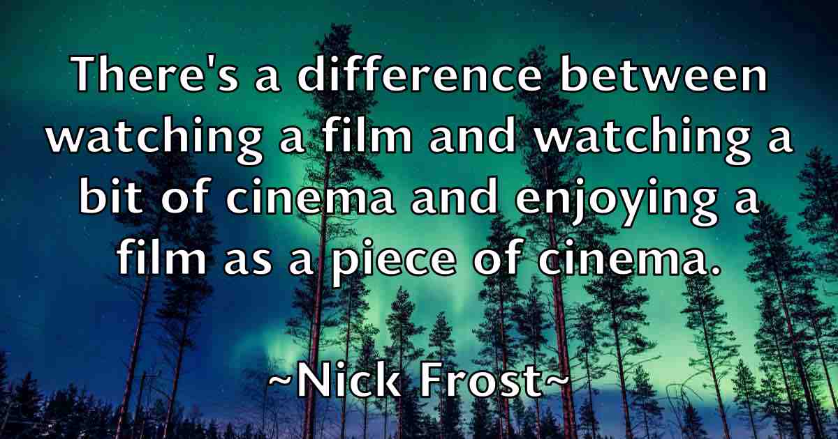 /images/quoteimage/nick-frost-fb-616659.jpg