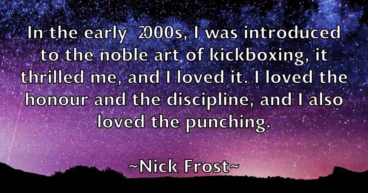 /images/quoteimage/nick-frost-fb-616662.jpg