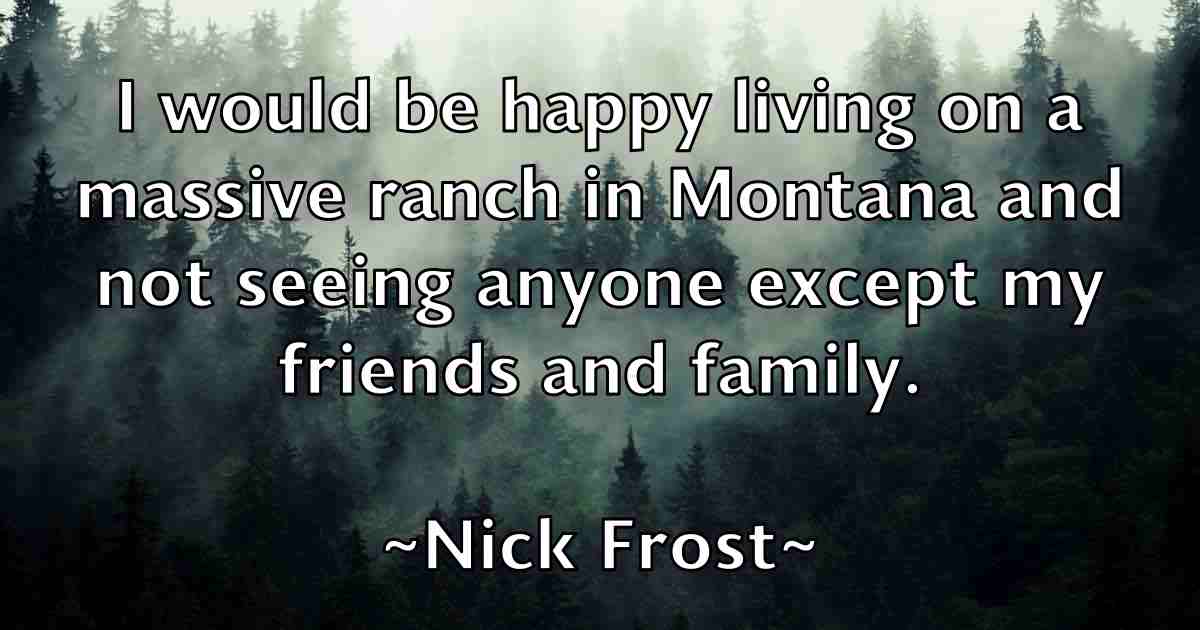 /images/quoteimage/nick-frost-fb-616670.jpg