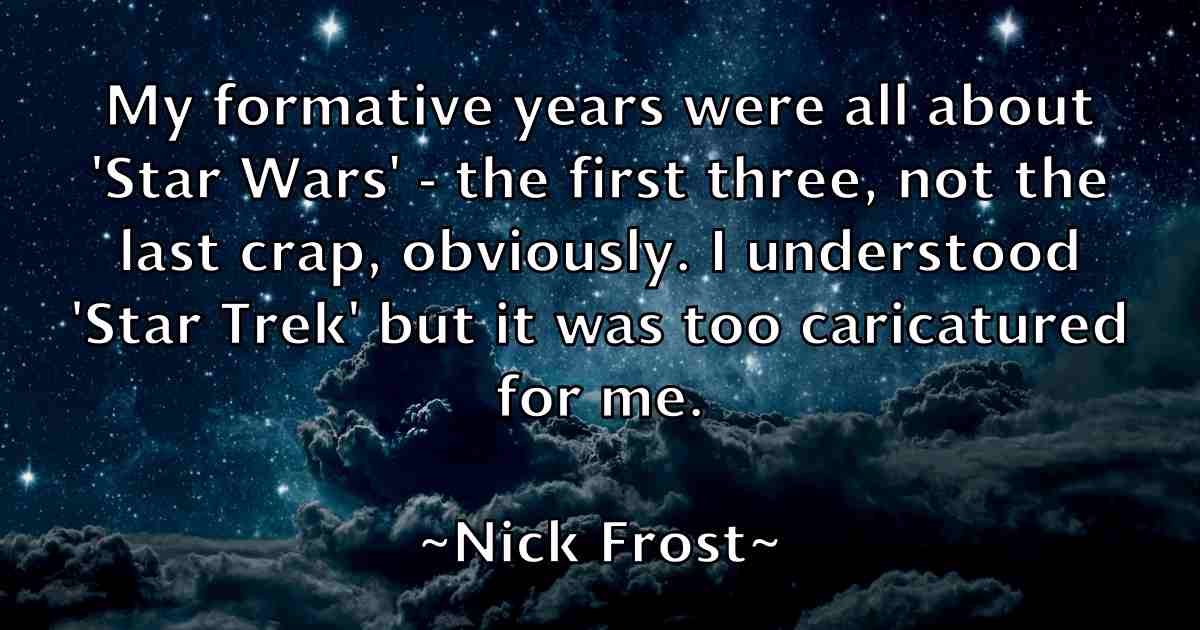 /images/quoteimage/nick-frost-fb-616676.jpg