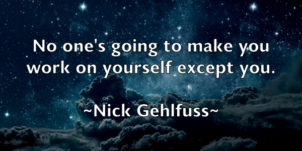 /images/quoteimage/nick-gehlfuss-616691.jpg