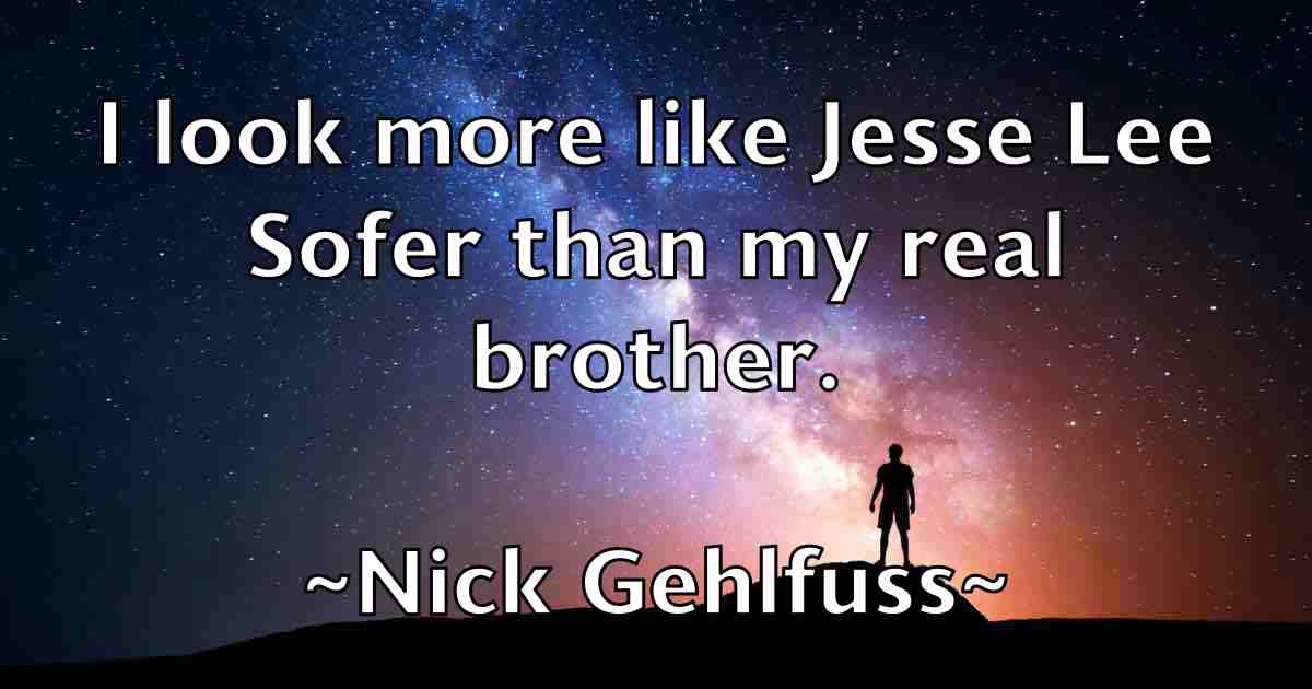 /images/quoteimage/nick-gehlfuss-fb-616678.jpg