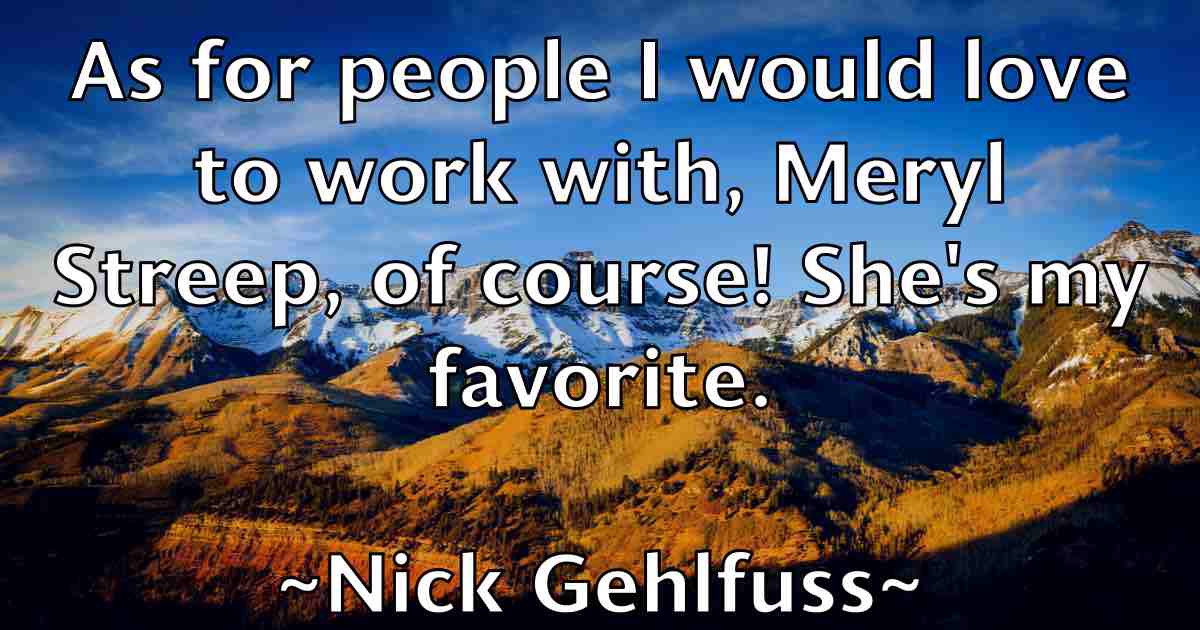 /images/quoteimage/nick-gehlfuss-fb-616679.jpg