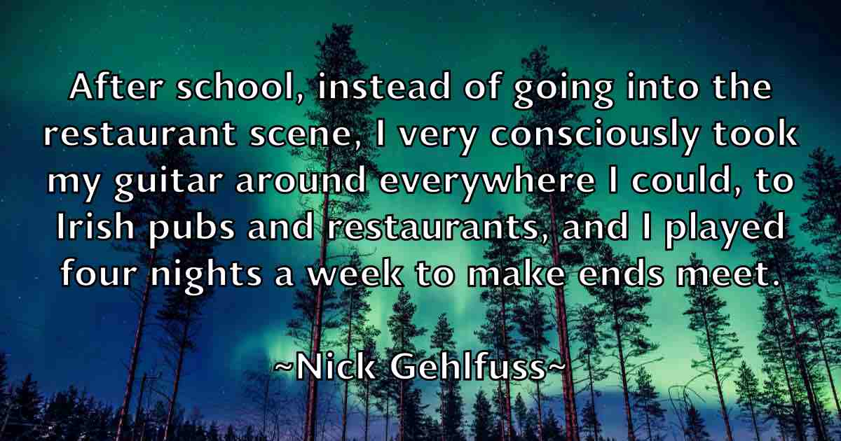 /images/quoteimage/nick-gehlfuss-fb-616682.jpg