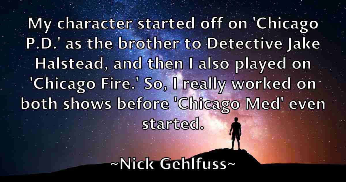 /images/quoteimage/nick-gehlfuss-fb-616683.jpg