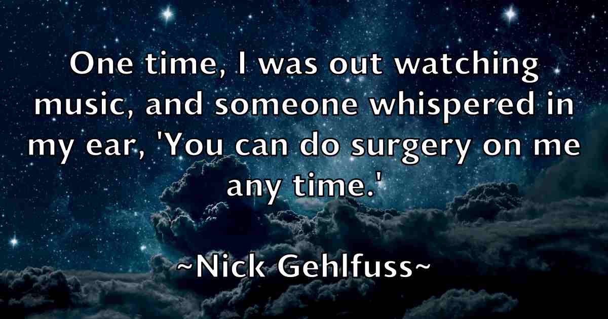 /images/quoteimage/nick-gehlfuss-fb-616690.jpg