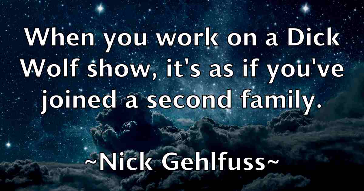/images/quoteimage/nick-gehlfuss-fb-616695.jpg