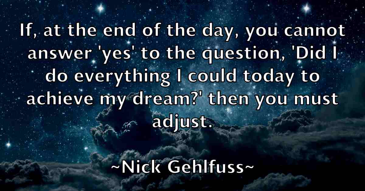 /images/quoteimage/nick-gehlfuss-fb-616699.jpg