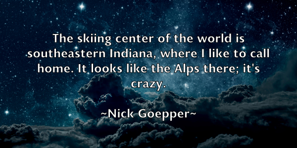 /images/quoteimage/nick-goepper-616702.jpg