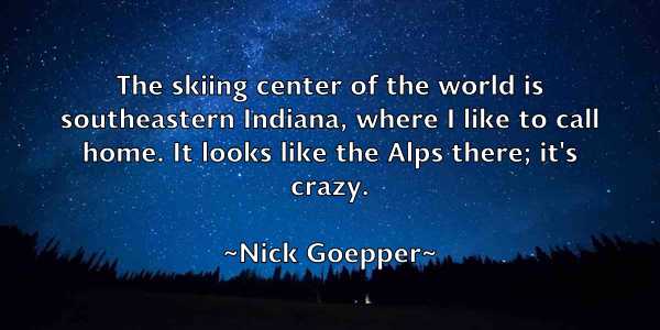 /images/quoteimage/nick-goepper-616702.jpg