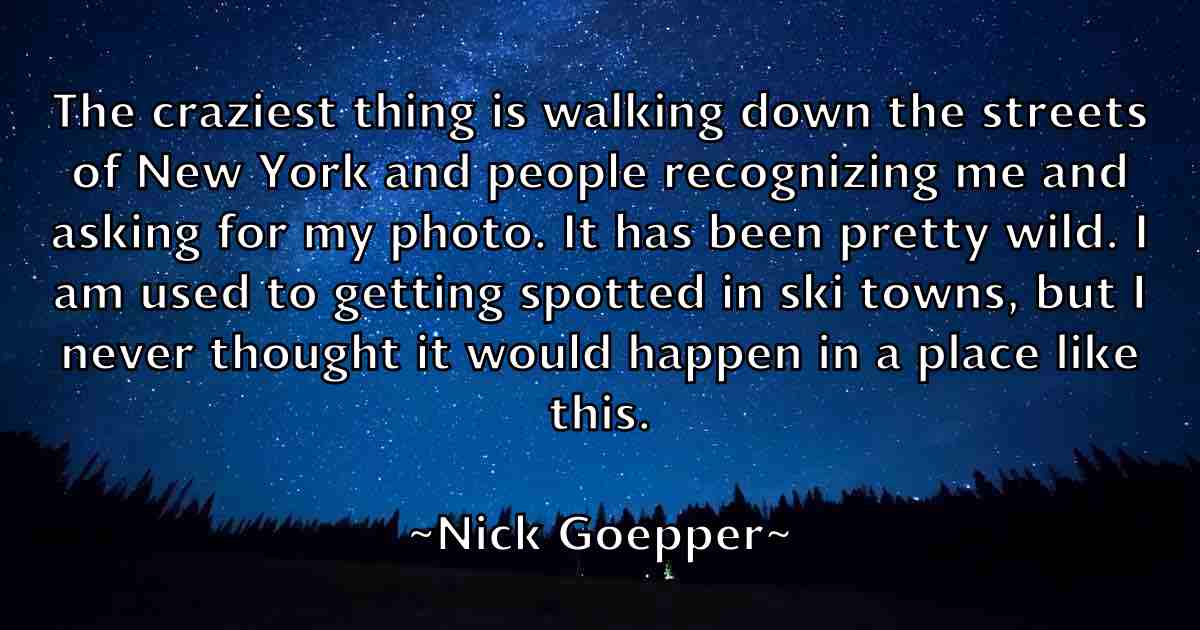 /images/quoteimage/nick-goepper-fb-616701.jpg