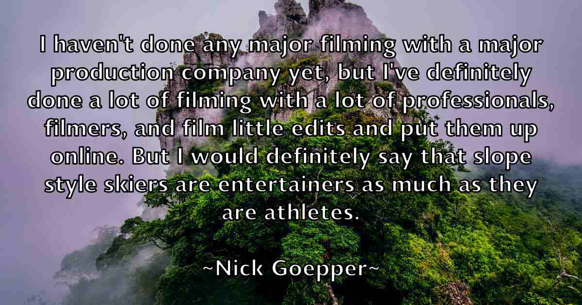 /images/quoteimage/nick-goepper-fb-616705.jpg