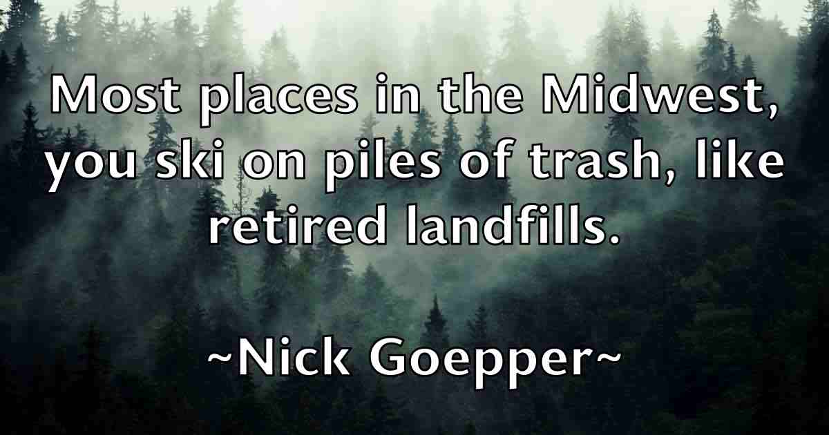 /images/quoteimage/nick-goepper-fb-616708.jpg