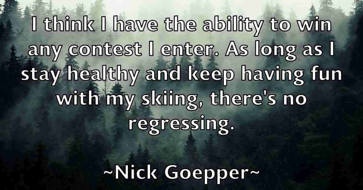 /images/quoteimage/nick-goepper-fb-616713.jpg