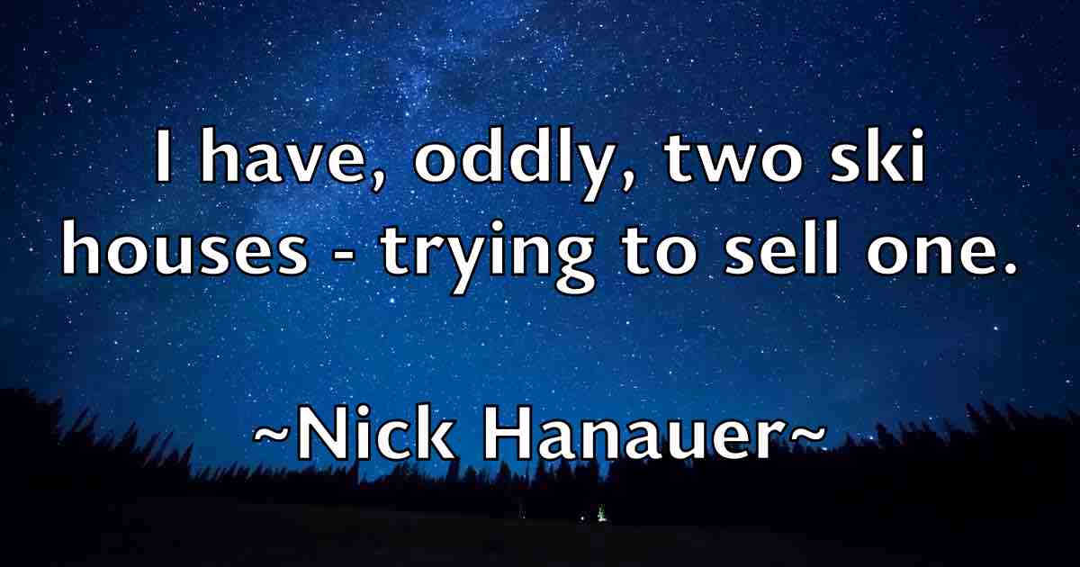 /images/quoteimage/nick-hanauer-fb-616716.jpg
