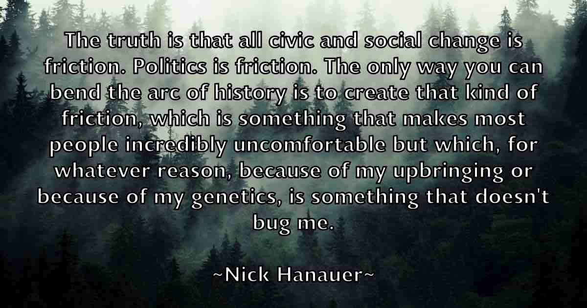 /images/quoteimage/nick-hanauer-fb-616728.jpg