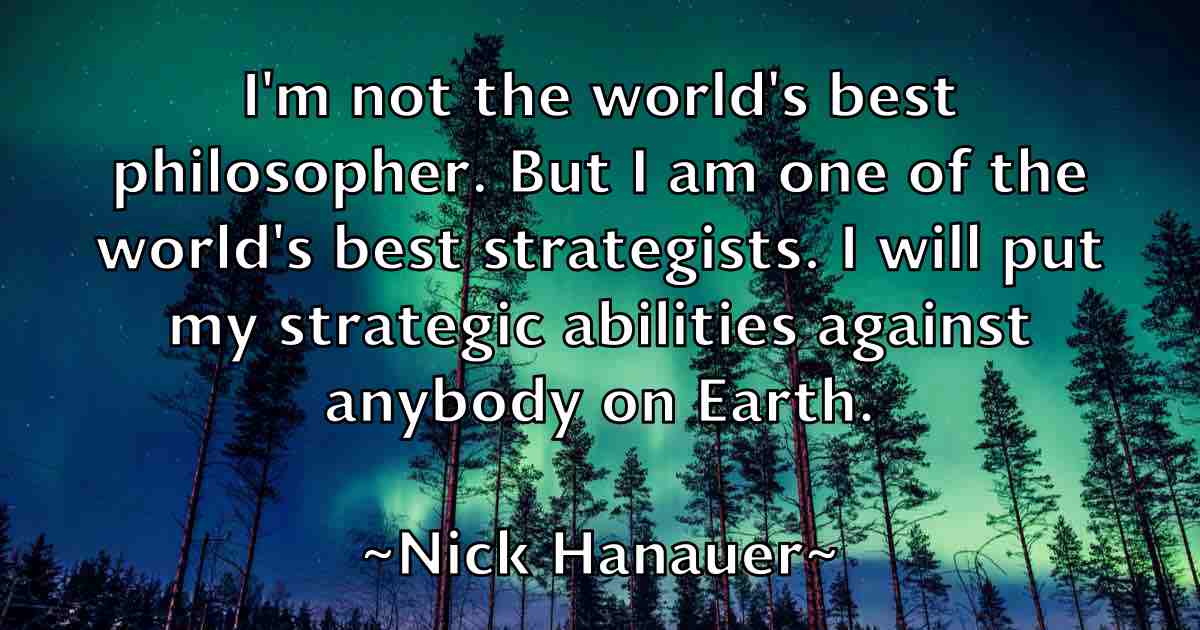 /images/quoteimage/nick-hanauer-fb-616730.jpg