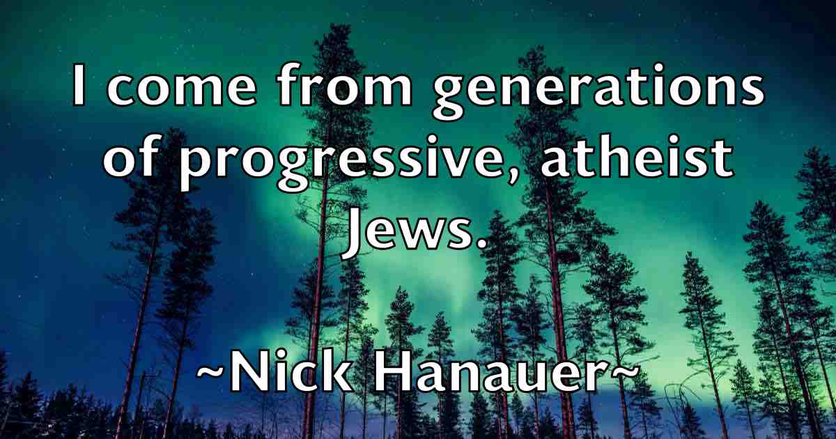 /images/quoteimage/nick-hanauer-fb-616737.jpg