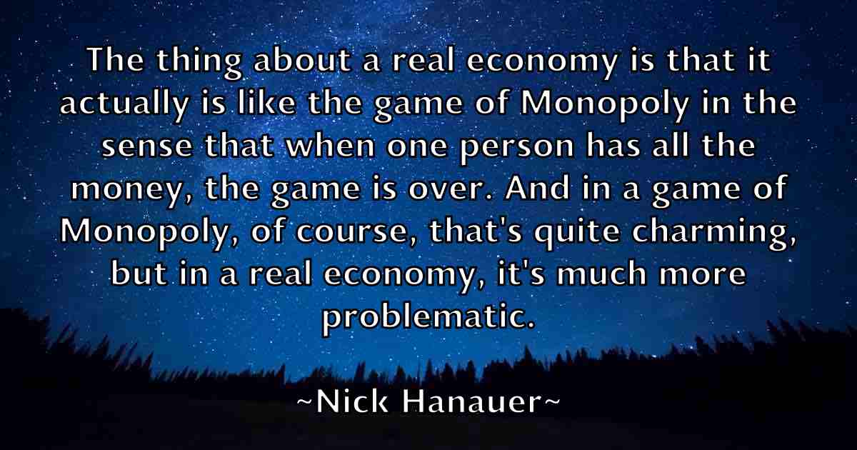 /images/quoteimage/nick-hanauer-fb-616746.jpg
