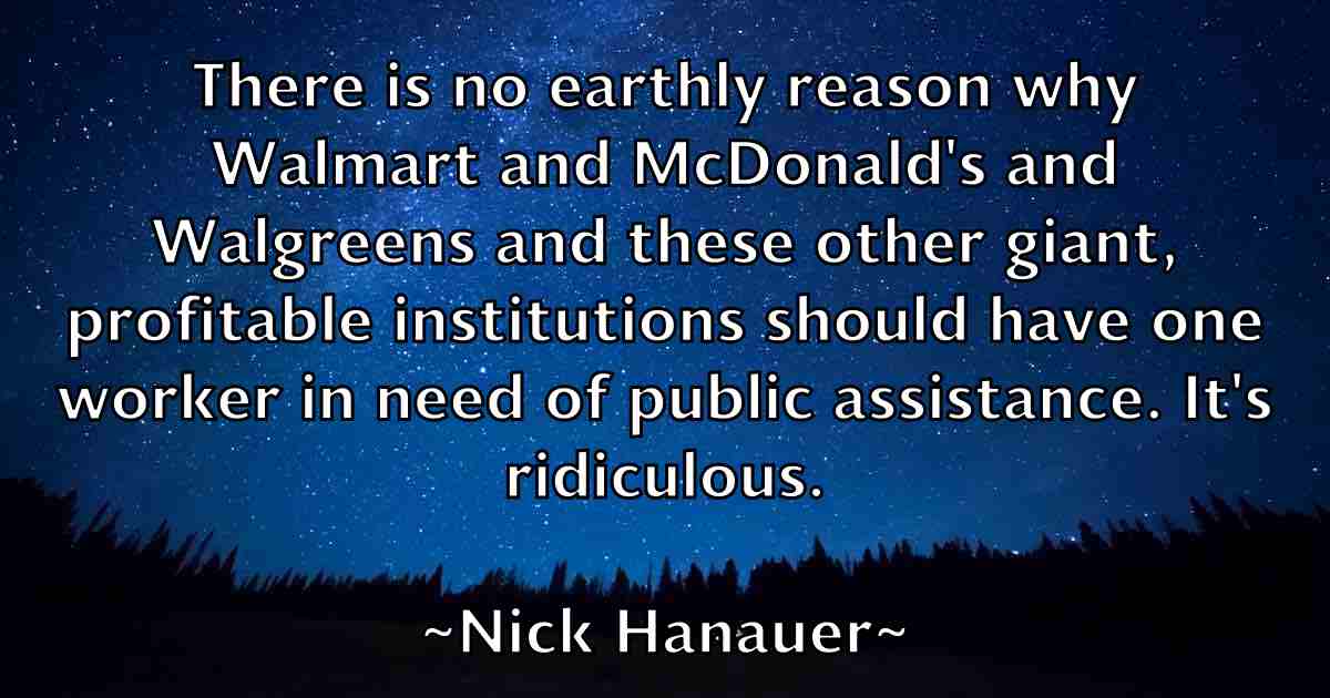 /images/quoteimage/nick-hanauer-fb-616752.jpg