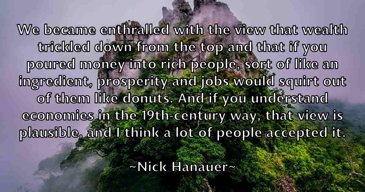 /images/quoteimage/nick-hanauer-fb-616765.jpg