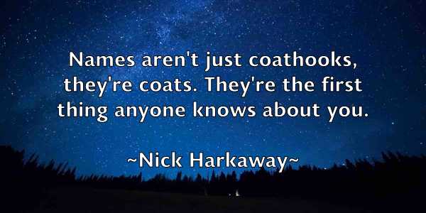 /images/quoteimage/nick-harkaway-616776.jpg