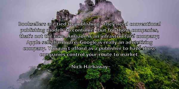 /images/quoteimage/nick-harkaway-616780.jpg