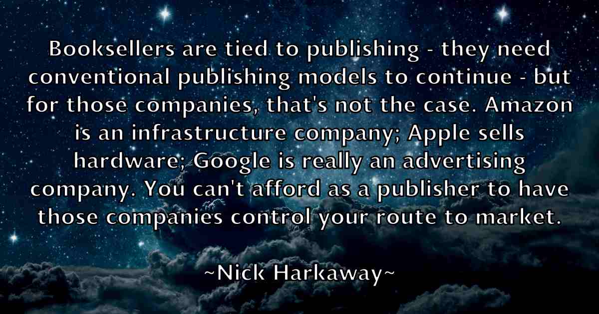 /images/quoteimage/nick-harkaway-fb-616780.jpg