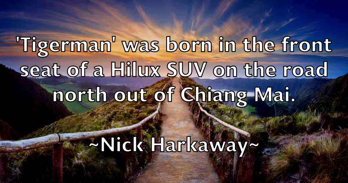 /images/quoteimage/nick-harkaway-fb-616781.jpg