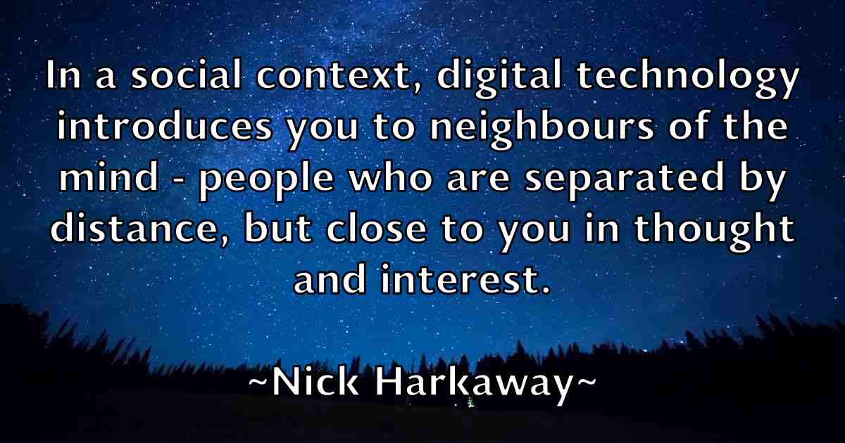 /images/quoteimage/nick-harkaway-fb-616783.jpg