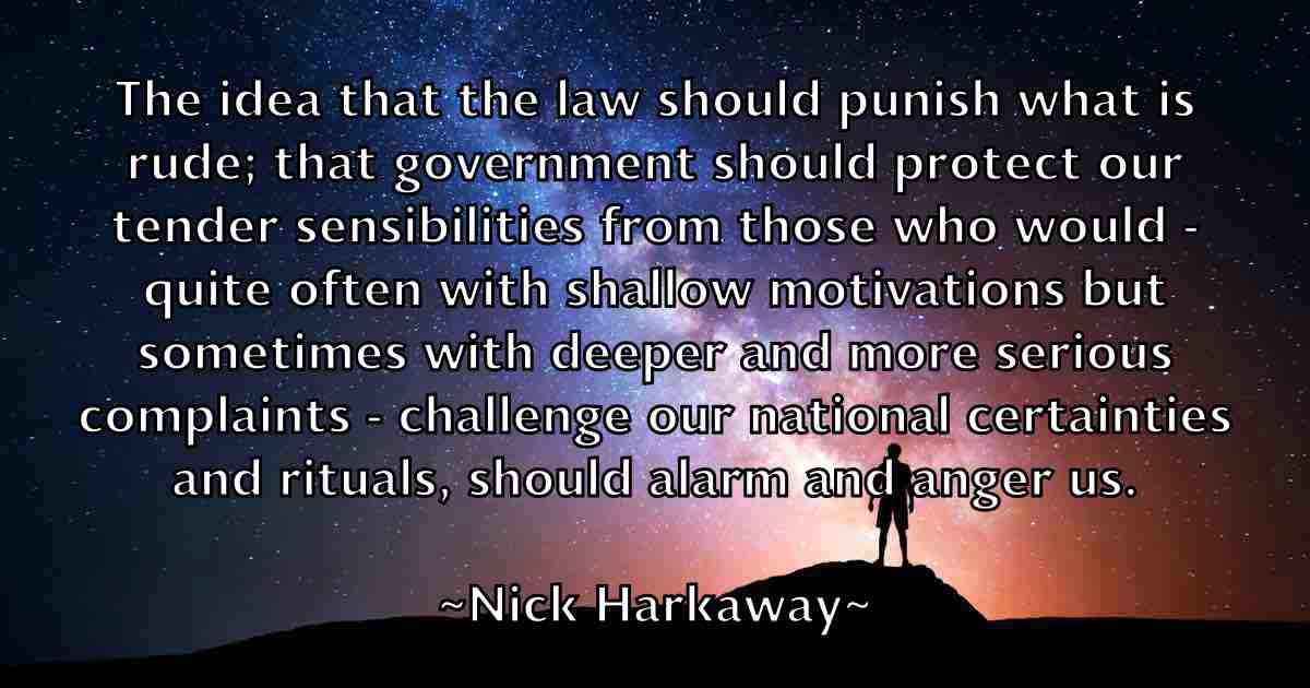 /images/quoteimage/nick-harkaway-fb-616784.jpg