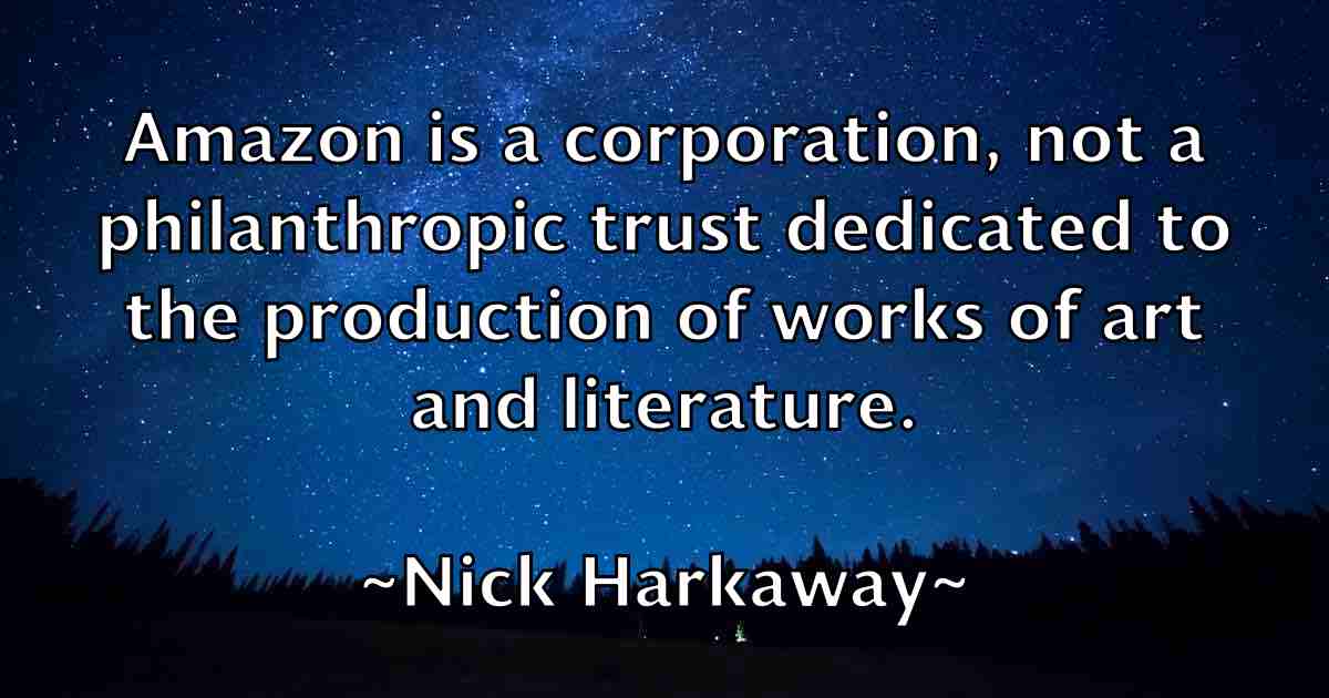 /images/quoteimage/nick-harkaway-fb-616786.jpg