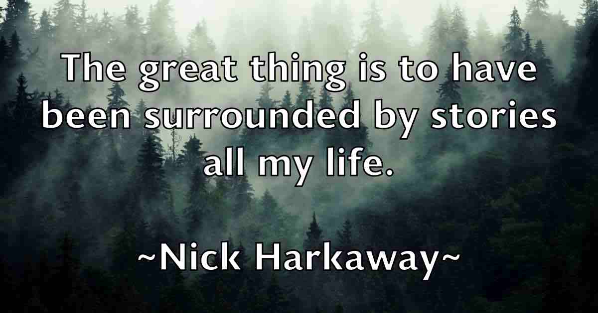 /images/quoteimage/nick-harkaway-fb-616789.jpg
