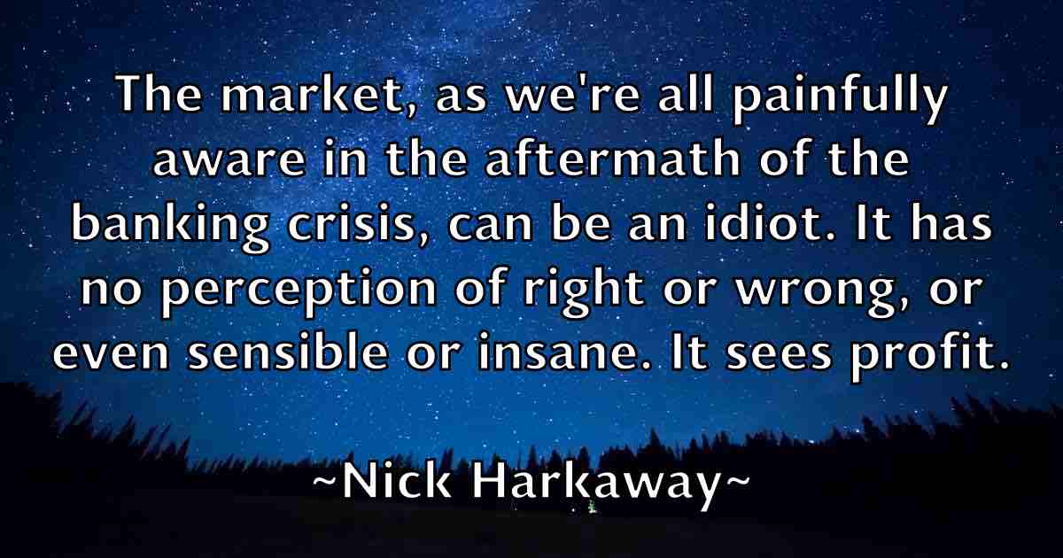 /images/quoteimage/nick-harkaway-fb-616794.jpg