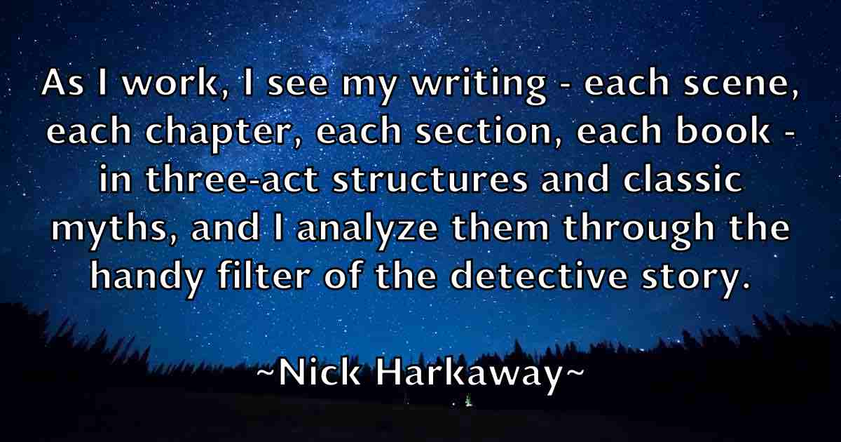 /images/quoteimage/nick-harkaway-fb-616799.jpg