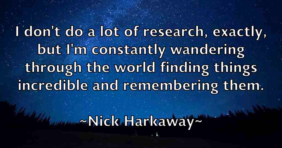 /images/quoteimage/nick-harkaway-fb-616804.jpg
