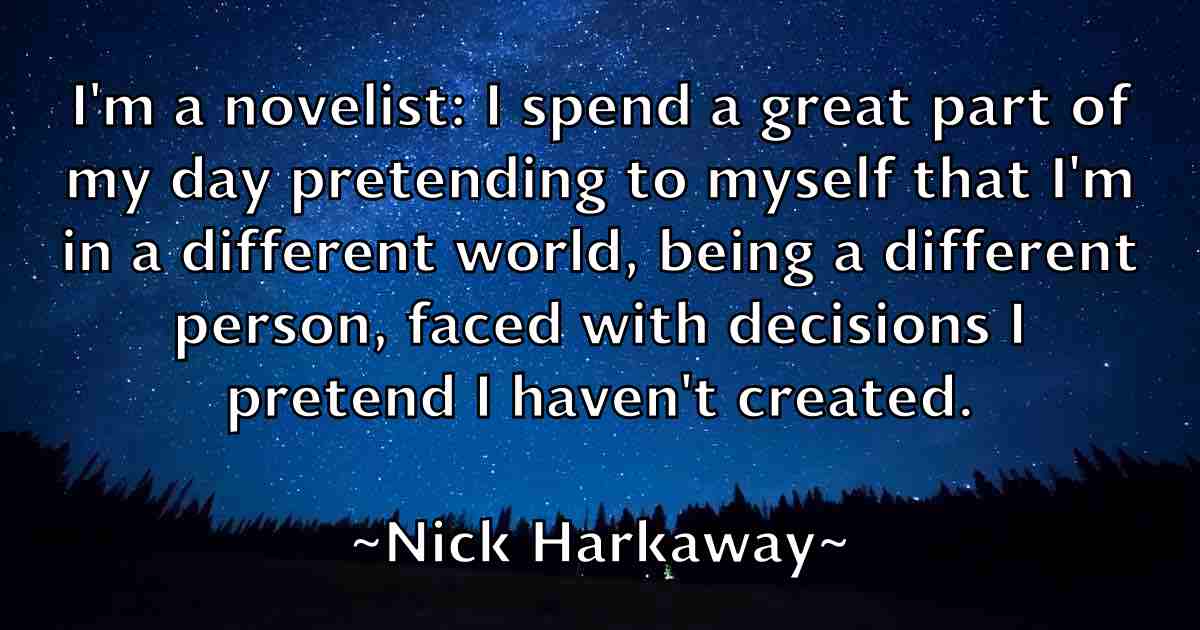 /images/quoteimage/nick-harkaway-fb-616810.jpg