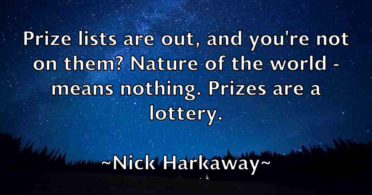 /images/quoteimage/nick-harkaway-fb-616811.jpg