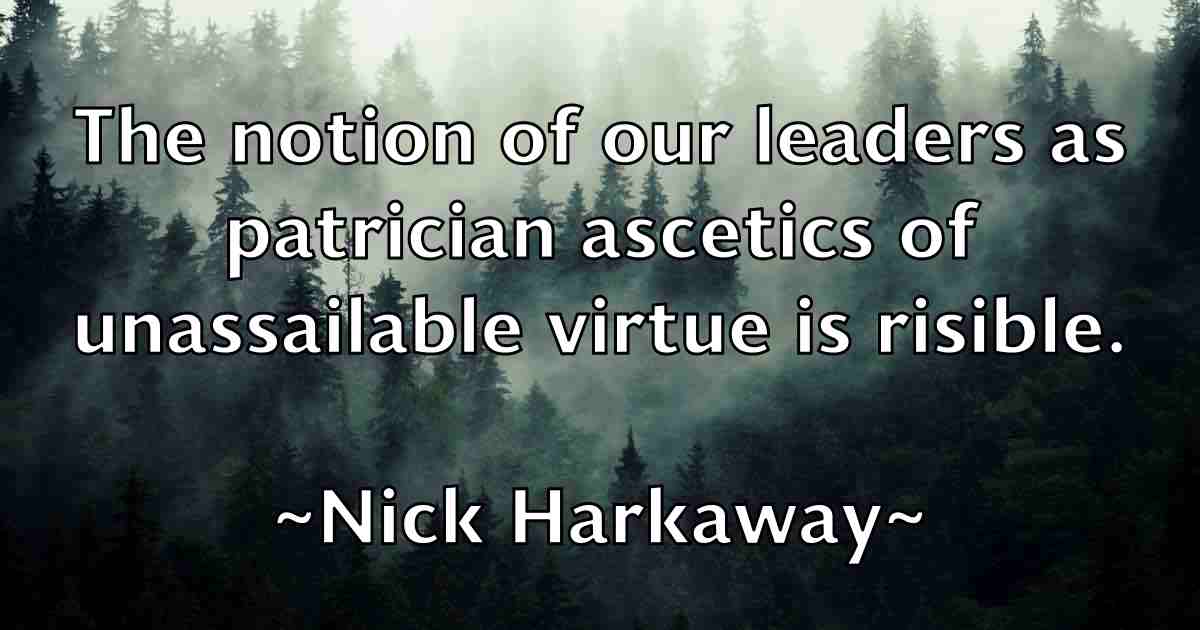 /images/quoteimage/nick-harkaway-fb-616861.jpg