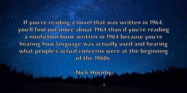 /images/quoteimage/nick-hornby-616867.jpg