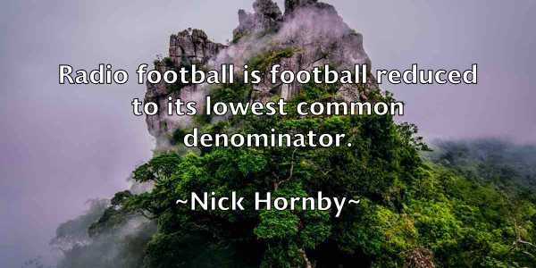 /images/quoteimage/nick-hornby-616869.jpg