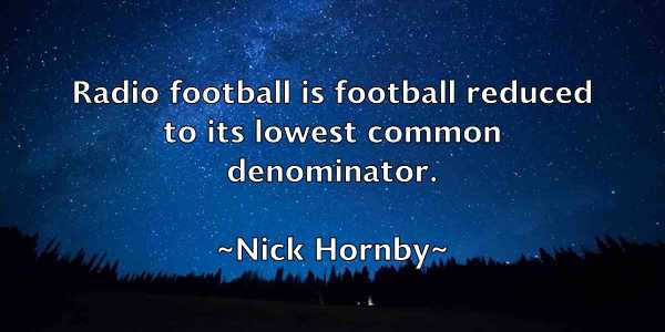 /images/quoteimage/nick-hornby-616869.jpg