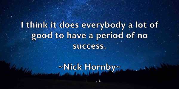 /images/quoteimage/nick-hornby-616874.jpg